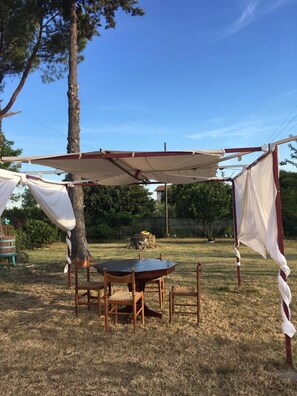 Villa, 3 Schlafzimmer, Raucher, Whirlpool | Fassade der Unterkunft