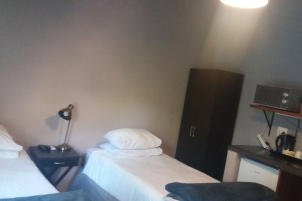 Room, 1 Bedroom, Patio, Garden View | 1 bedroom
