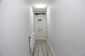 Chambre, 1 chambre | Intérieur