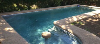 Welcome to Scandinavia Hotel B b