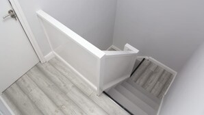 Zimmer, 1 Schlafzimmer | Innenbereich