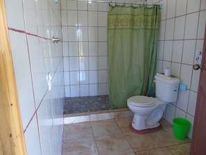 Banheiro