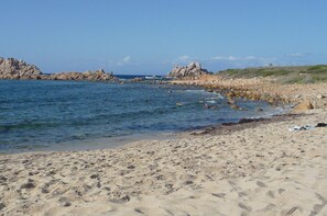 Pantai