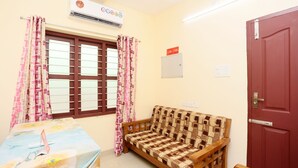 Miscellaneous - Peace Rooms Trivandrum (Thiruvananthapuram)