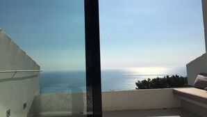 4 bedrooms - House With sea Views for 7 People With 2 Chill-out Terraces in Begur (Begur)