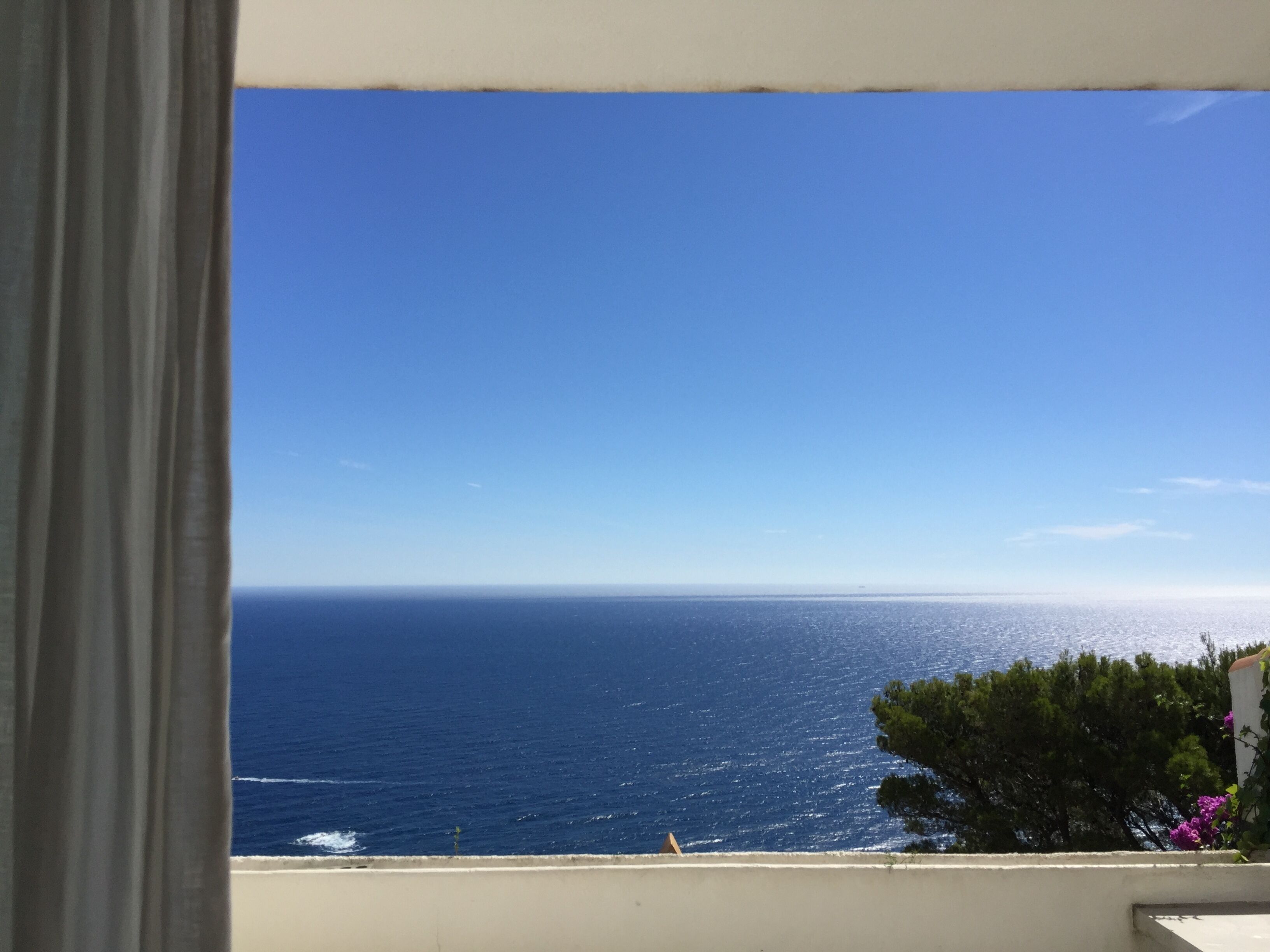 4 bedrooms - House With sea Views for 7 People With 2 Chill-out Terraces in Begur (Begur)