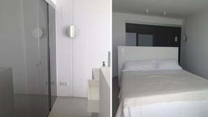 4 bedrooms - House With sea Views for 7 People With 2 Chill-out Terraces in Begur (Begur)