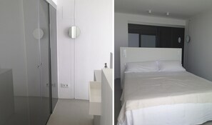4 bedrooms