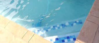 Room in House - Patzerella's Cozy Nest