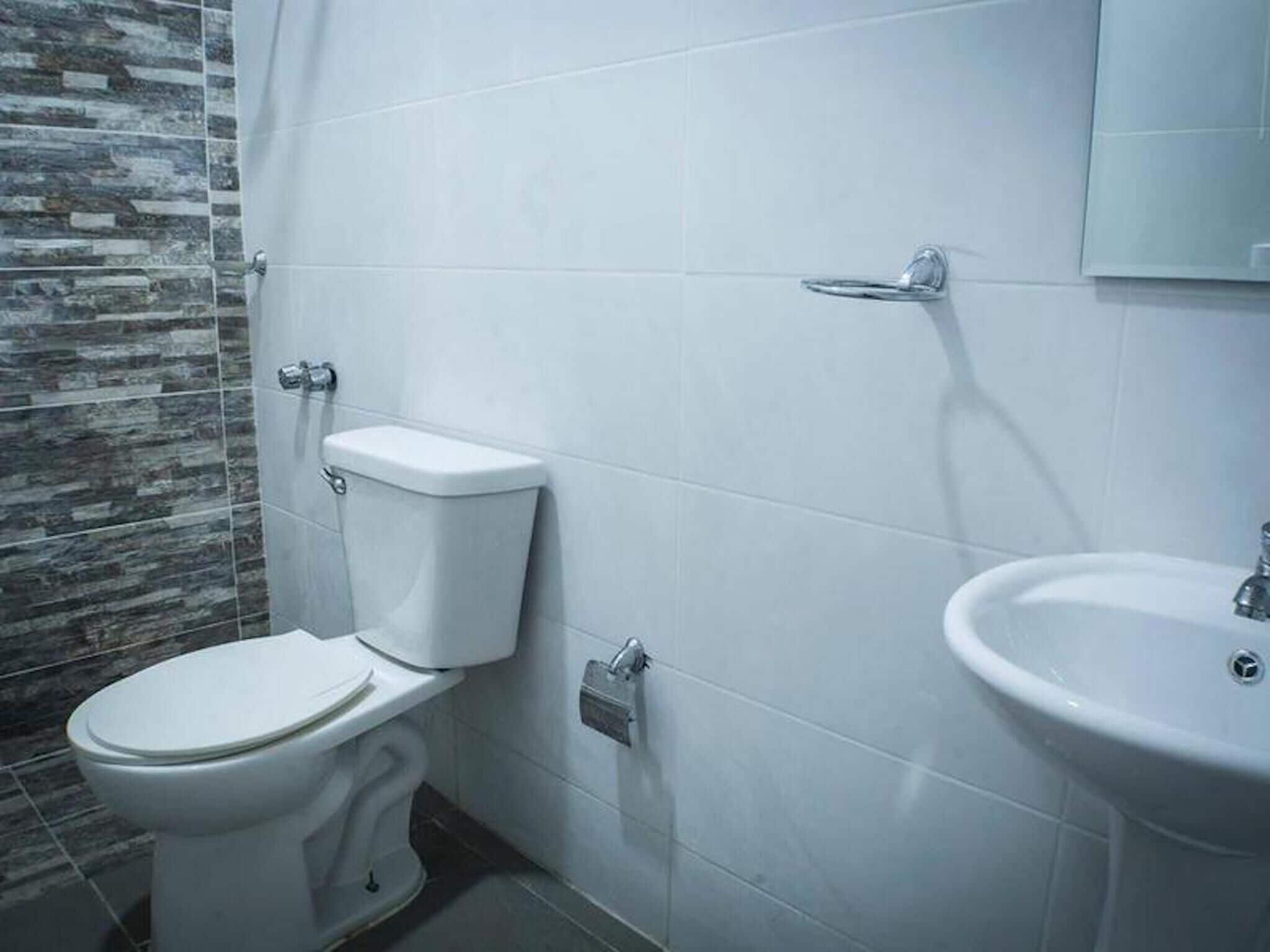 Foto - Malecon Premium Rooms