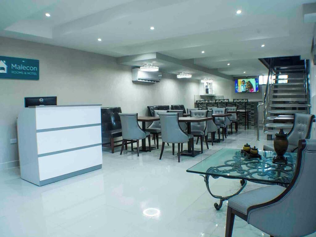 Foto - Room in Condo - Malecon Premium Rooms