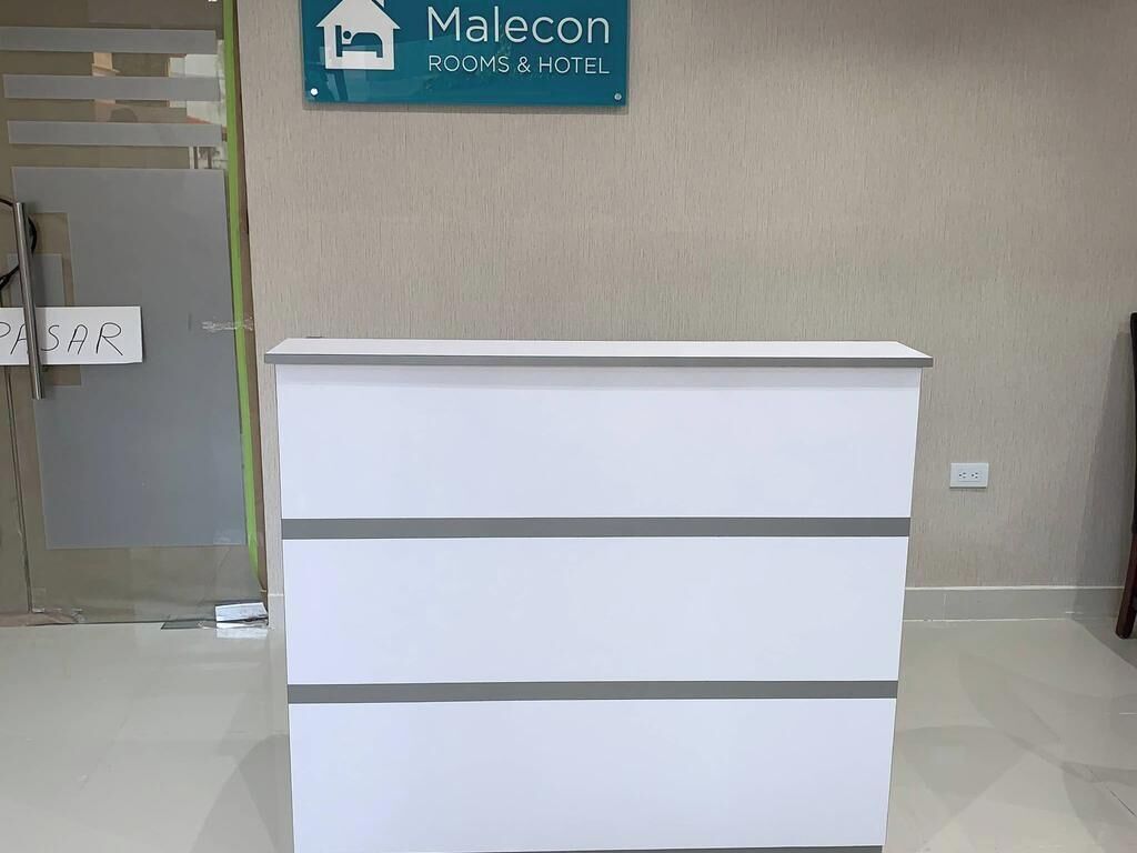 Foto - Room in Condo - Malecon Premium Rooms