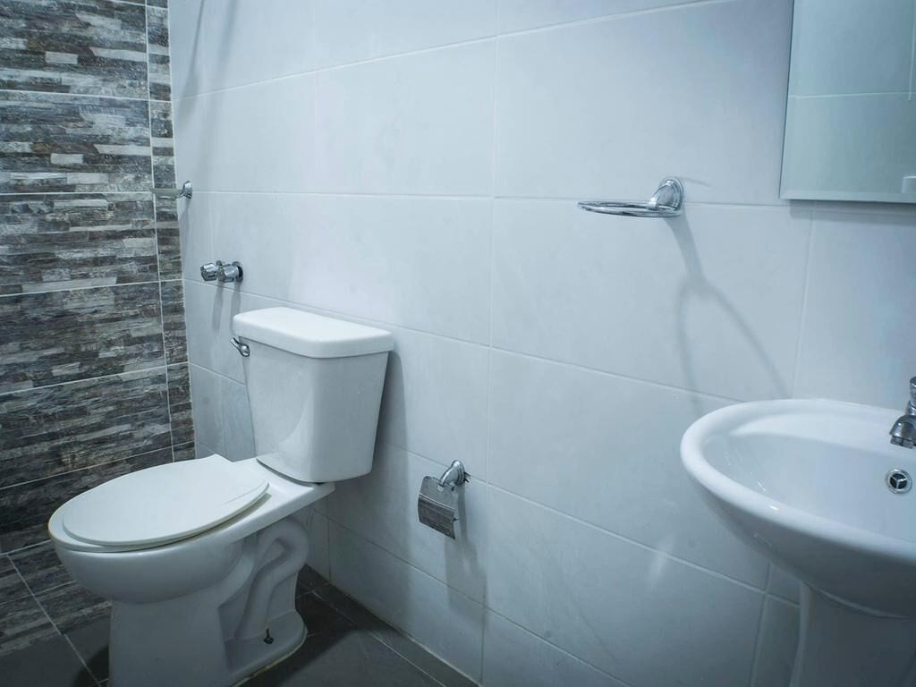 Foto - Malecon Premium Rooms