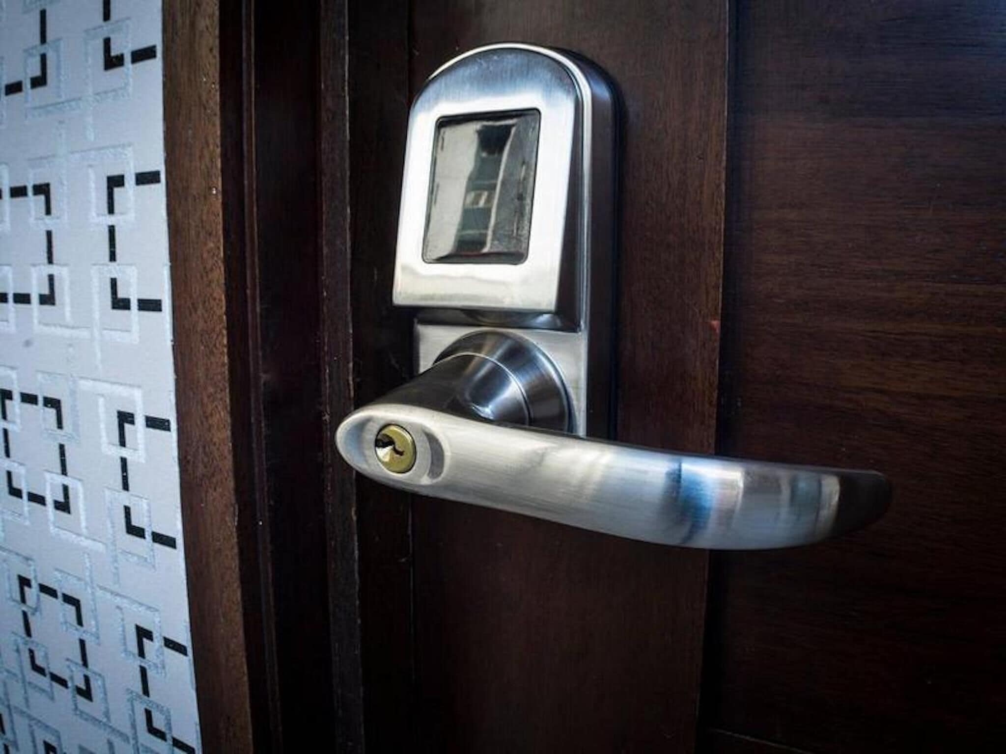 Foto - Malecon Premium Rooms