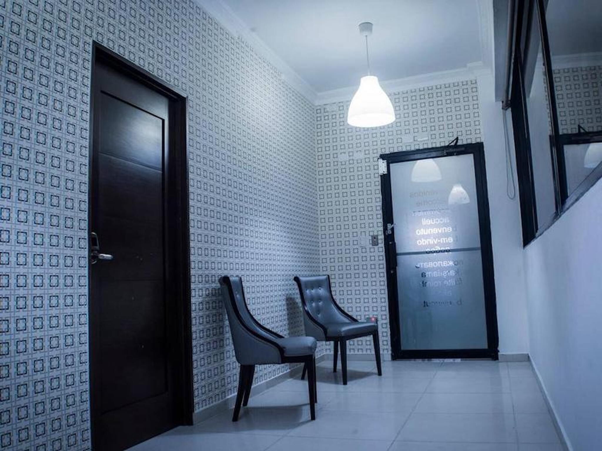 Foto - Room in Condo - Malecon Premium Rooms
