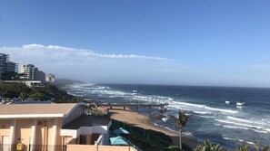 Property grounds - Casa Villa Guest House Carletonville (Merafong City)