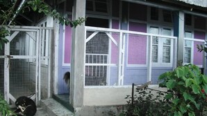 Unclassified image, 3 of 22, button - Troya Home Stay - Not a Hotel Stay in a Home (Shillong)