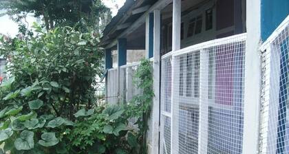 Troya Home Stay - Not a Hotel Stay in a Home