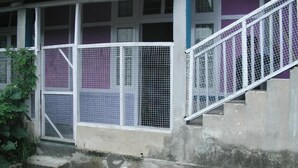 Unclassified image, 2 of 22, button - Troya Home Stay - Not a Hotel Stay in a Home (Shillong)