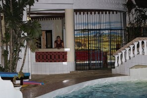 Exterior - Room in Guest Room - A Wonderful Beach Property in Diani Beach Kenya -a Dream Holiday Place (Mombasa)