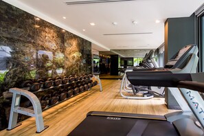 Miscellaneous - Welcome to the Best and new Apartment to Have Great Trip in Patong Beach (Patong)