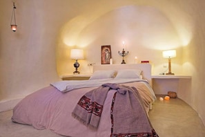 House, 2 Bedrooms, Patio, Ocean View | 2 bedrooms
