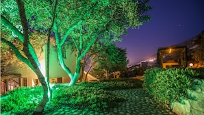 Unclassified image, 3 of 20, button - Room-breath Taking Views Standard Apartm (Hersonissos)