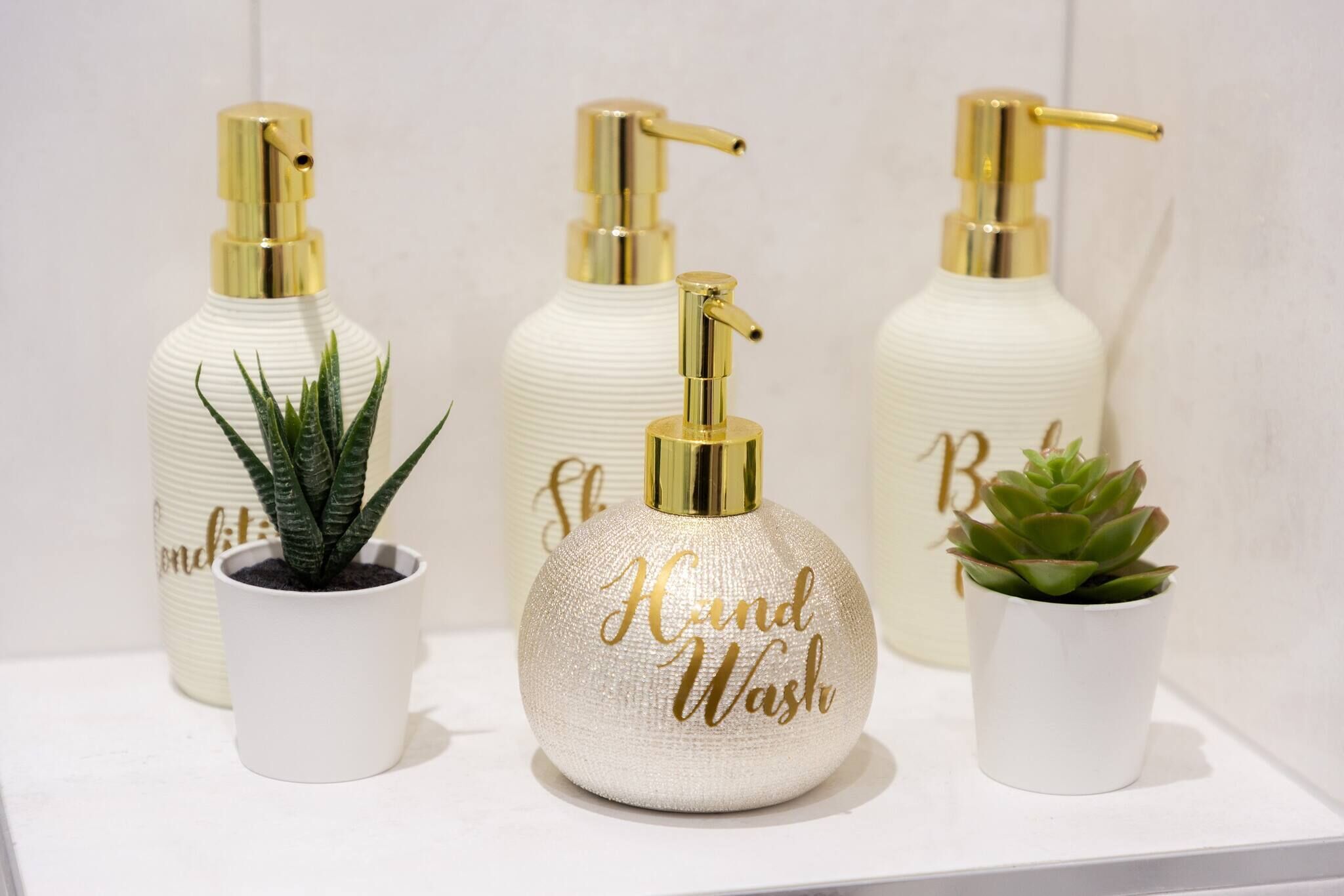 Foto - 12 Helena Luxury Serviced Apartment