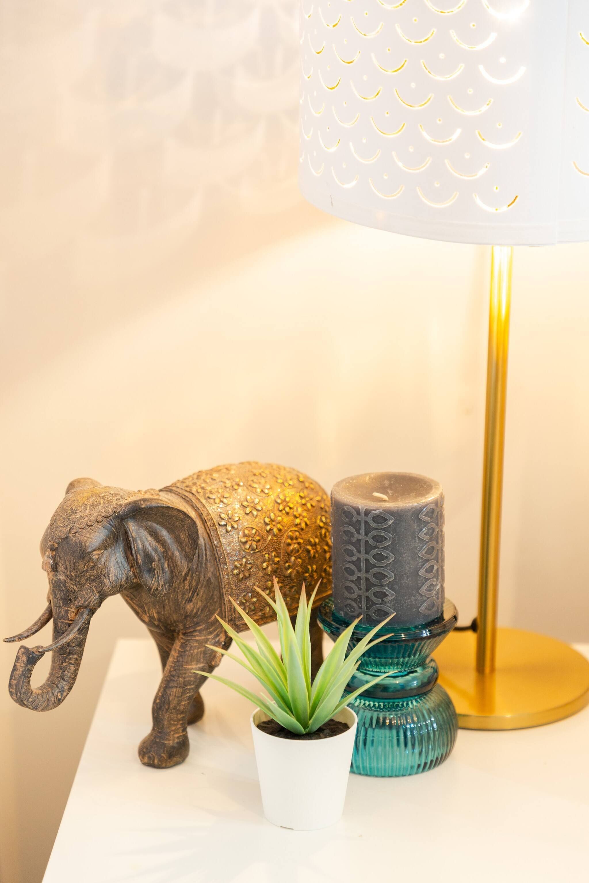 Foto - 12 Helena Luxury Serviced Apartment