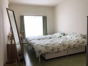 Huone, tupakointi kielletty (206) | Ilmainen Wi-Fi