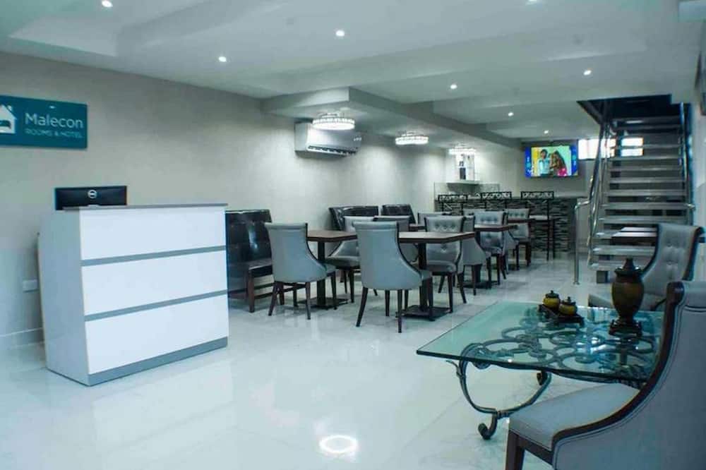 Room in Condo - Malecon Standard Rooms - 2