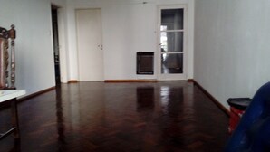 Zimmer, 1 Schlafzimmer, Raucher, Balkon