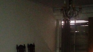 Zimmer, 1 Schlafzimmer, Raucher, Balkon