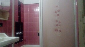 Room, 1 Bedroom, Smoking, Balcony | Interior