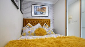 Room - The Cakide - Leeds Stunning, Contemporary Cosy Find (Leeds)