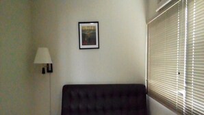 Unclassified image, 3 of 8, button - Comfortable Studio T8 Impact Bangkok Thailand (Pak Kret)