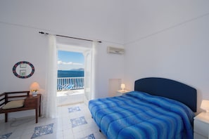 Villa, 4 Bedrooms, Smoking, Private Pool