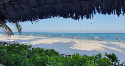 Mbv Hotel Annex Deluxe Suite