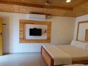 Chambre, 1 chambre, balcon | 1 chambre