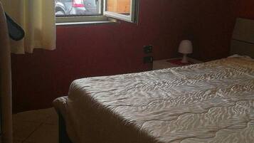 2 chambres