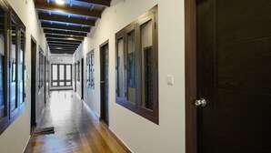 Interior - Capella Saas Calicut (Kozhikode)
