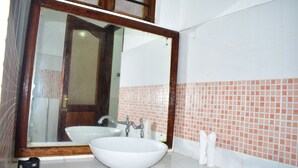Unclassified image, 4 of 12, button - Mbv Hotel Annex Standard Bungalow (Matemwe)
