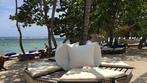 Villa, 4 Bedrooms, Accessible, Smoking | Exterior - Royal Villas at Lifestyle Resort (Puerto Plata)