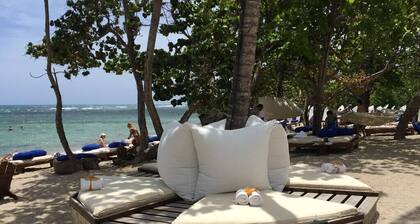 Royal Villas at Lifestyle Resort