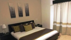 Villa, 4 Bedrooms, Accessible, Smoking - Royal Villas at Lifestyle Resort (Puerto Plata)