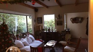 Unclassified image, 3 of 11, button - Visit our Wonderful Hotel Scandinavia B b (Santo Domingo)