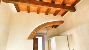Appartement, 2 slaapkamers, toegankelijk voor mindervaliden | Interieur