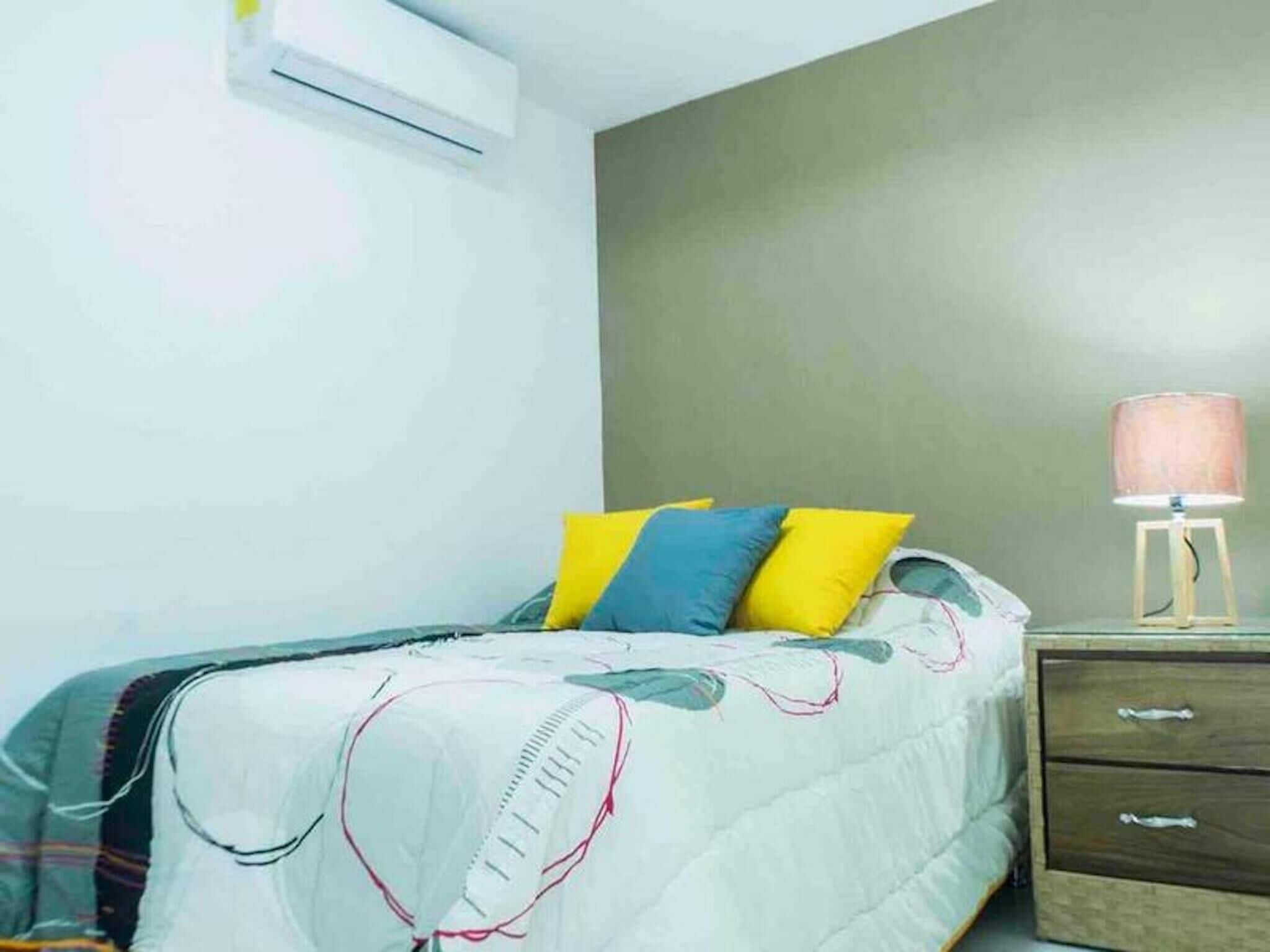 Photo - Room in Condo - Malecon Cozy - Premium Plus 4