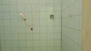 Gratis toiletartikler