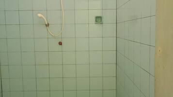 Articles de toilette gratuits